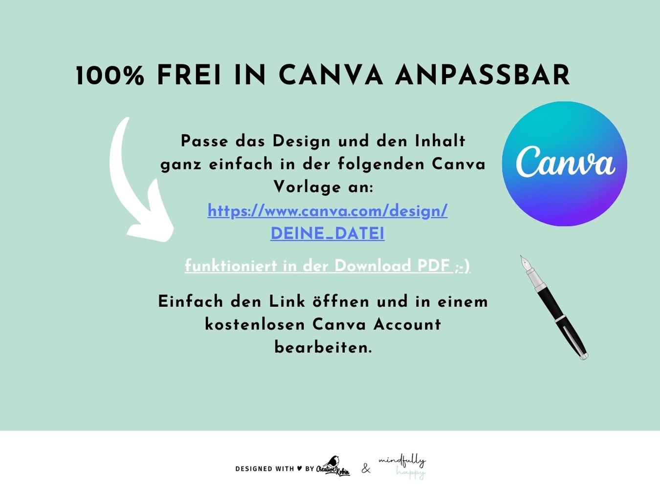 🎲Date Night - Lasst die Würfel wählen – Bild 5